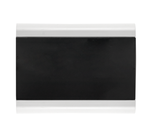 Щит распределительный ЩРН-П-12 (пром. упаковка) IP41 Basic  pb-n-12-bas  EKF