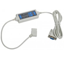ПЛК 430 Кабель RS-232  PLR-430-ACS-RS232E-000-00  ONI