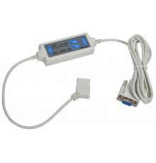ПЛК 430 Кабель RS-232  PLR-430-ACS-RS232E-000-00  ONI