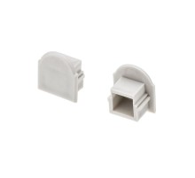 Заглушка для профиля REGULOR  015048  Arlight