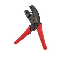 Кримпер для обжима автоклемм неизолированных 0.5-6.0 мм (ht-236 С)  12-3001-4  PROconnect