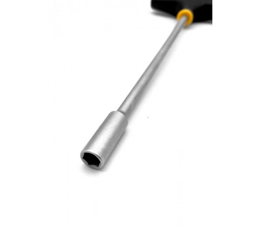 Ключ Т-образный 8 мм, стержень 230 мм  30408860  Felo