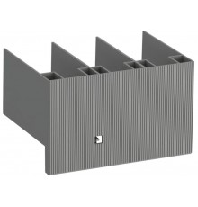 Зажимы кабельные LZ185-2C/120 (комплект 3шт.)  1SFN074709R1000  ABB