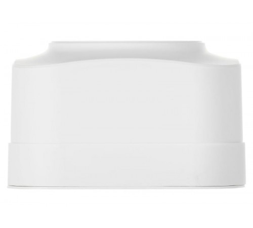 GLORY Розетка с з/к/ш о/у 16А РСш20-3-ХБм белый матовый  ERH14-K01M-16  IEK