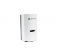 Teplodom STL 5000 настенный стаб 220 В, 5000 ВА, Uвх. 120-280 В, 9 ступеней, 7%  760  Бастион