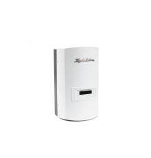 Teplodom STL 10000 настенный стаб 220 В 10000 ВА, Uвх. 120-280 В, 9 ступеней, 7%  761  Бастион