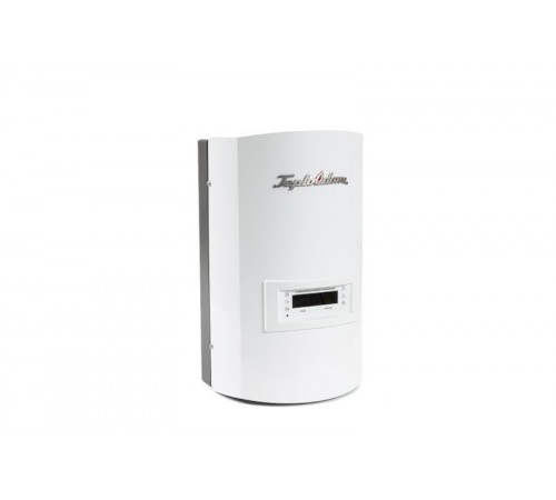 Teplodom STL 5000 настенный стаб 220 В, 5000 ВА, Uвх. 120-280 В, 9 ступеней, 7%  760  Бастион