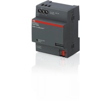 PS-M-64.1.1 Источник питания free@home, 640 мА2CDG510001R0011 ABB