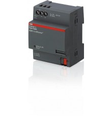 PS-M-64.1.1 Источник питания free@home, 640 мА2CDG510001R0011 ABB