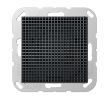 модуль динамика A500  LSMA4ANM  Jung