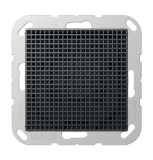 модуль динамика A500  LSMA4ANM  Jung