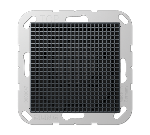 модуль динамика A500  LSMA4ANM  Jung