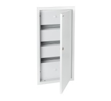 Щит распределительный встраиваемый ЩРв-СТД-45-690х350х115-IP41-УХЛ3 367462  КЭАЗ