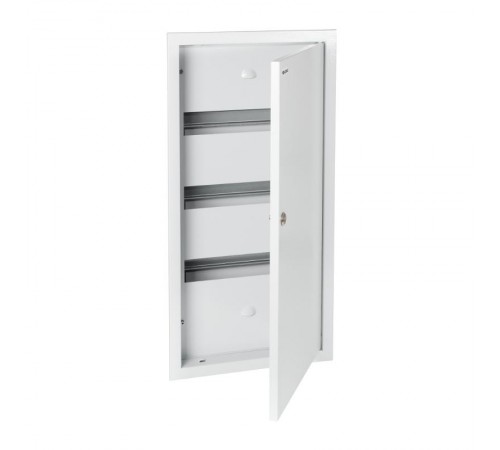 Щит распределительный встраиваемый ЩРв-СТД-45-690х350х115-IP41-УХЛ3 367462  КЭАЗ