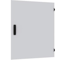 TZB212L Створка двери левая,2PW,12GU2CPX010561R9999 ABB