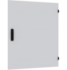 TZB209L Створка двери левая,2PW,9GU2CPX010559R9999 ABB