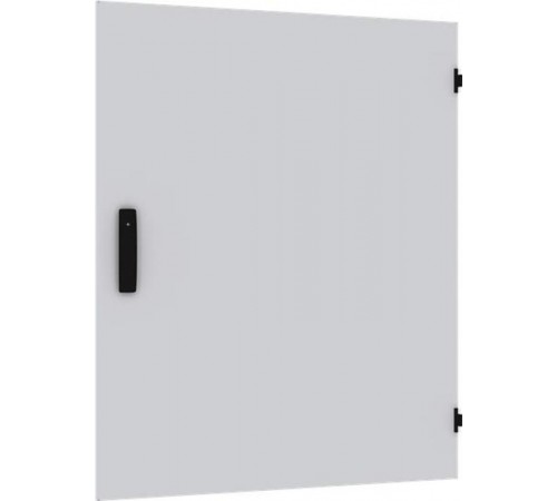 TZB212L Створка двери левая,2PW,12GU2CPX010561R9999 ABB