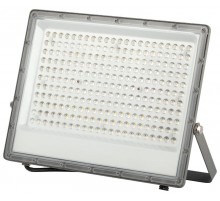 Прожектор светодиодный уличный  PRO LPR-063-0-65K-200 200Вт 6500K 20000лм IP65  Б0067709  ЭРА