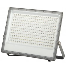 Прожектор светодиодный уличный  PRO LPR-063-0-65K-200 200Вт 6500K 20000лм IP65  Б0067709  ЭРА