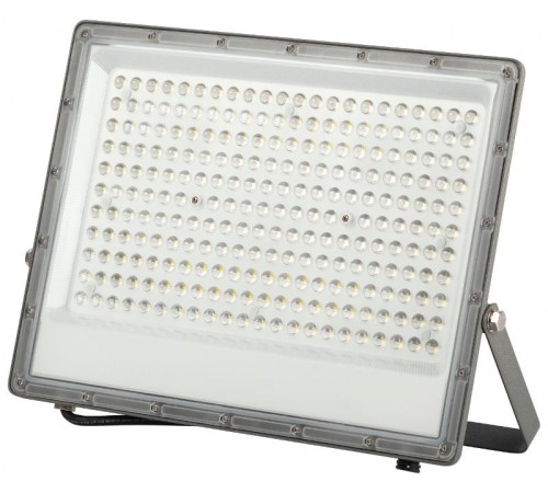 Прожектор светодиодный уличный  PRO LPR-063-0-65K-200 200Вт 6500K 20000лм IP65  Б0067709  ЭРА
