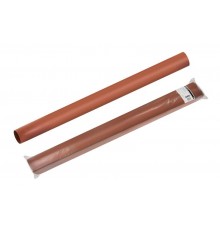 Трубка термоусаживаемая ТТтр-54/24  SQ0548-0304  TDM
