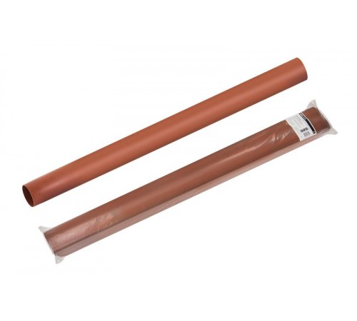 Трубка термоусаживаемая ТТтр-54/24  SQ0548-0304  TDM