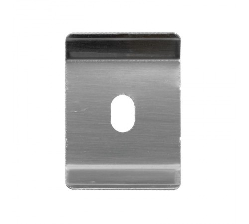 Крепеж для профиля САВ269 LD369 (комплект 6шт) FERON  48244  FERON