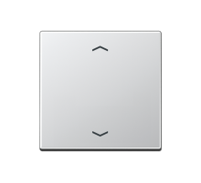 Центральная плата для вставок управления двигателями A1700PAL Jung