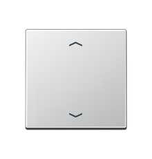 Центральная плата для вставок управления двигателями A1700PAL Jung