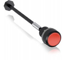 Кнопка сброса со штоком KPR3-100R1SFA616162R1001 ABB