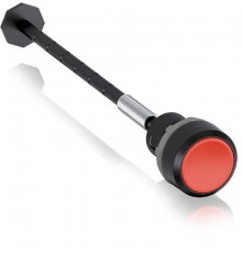 Кнопка сброса со штоком KPR3-100R1SFA616162R1001 ABB