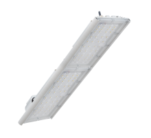 Светильник светодиодный консольный уличный Unit 180/20000 Ш1 20000лм 180Вт 3000K IP67 0,98PF 70Ra  DU180Sh-3K-C  Diora