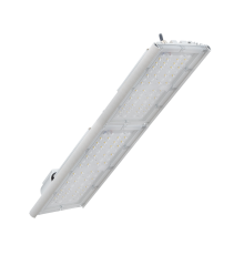 Светильник светодиодный консольный уличный Unit 180/20000 Ш1 20000лм 180Вт 3000K IP67 0,98PF 70Ra  DU180Sh-3K-C  Diora