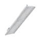 Светильник светодиодный консольный уличный Unit 180/20000 Ш1 20000лм 180Вт 3000K IP67 0,98PF 70Ra  DU180Sh-3K-C  Diora