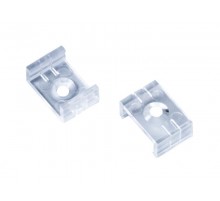 Клипса PROFILE S01 (2 шт)  2398000260  Световые Технологии