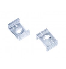 Клипса PROFILE S01 (2 шт)  2398000260  Световые Технологии