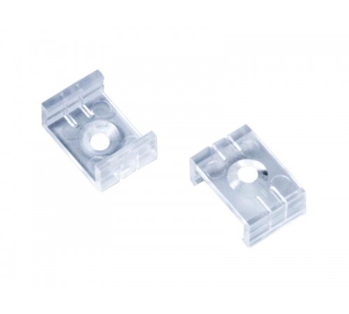 Клипса PROFILE S01 (2 шт)  2398000260  Световые Технологии