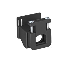 Фиксатор (ZL-STD 0)  6120782  OBO Bettermann