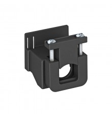 Фиксатор (ZL-STD 0)  6120782  OBO Bettermann