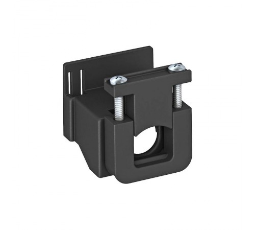 Фиксатор (ZL-STD 0)  6120782  OBO Bettermann