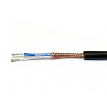 МКЭШнг(А)-LS 2х0,75