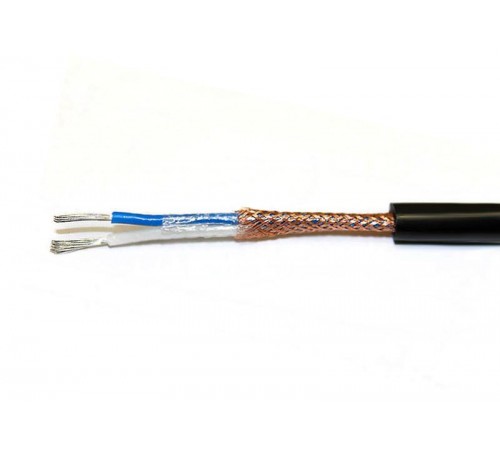 МКЭШнг(А)-LS 2х0,75