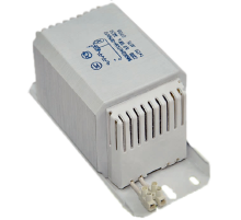 Дроссель 1И400ДНаТ46Н-001УХЛ2 220В ПРА встр.  02277  GALAD