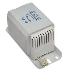 Дроссель 1И150ДНаТ46Н-015УХЛ2 220В  01511  GALAD