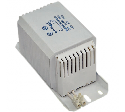 Дроссель 1И400ДНаТ46Н-001УХЛ2 220В ПРА встр.  02277  GALAD