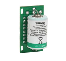 Элемент питания для расцепителей MR OptiMat D 299396  КЭАЗ