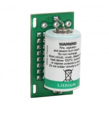 Элемент питания для расцепителей MR OptiMat D 299396  КЭАЗ