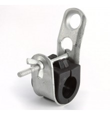 Зажим поддерживающий ППЗ-4 исп.1  59370  КВТ