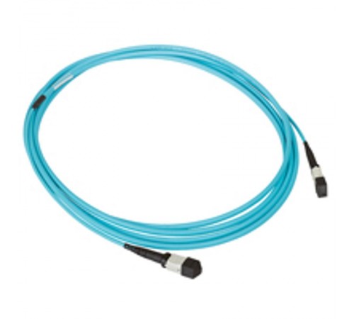 Претерминированная сборка MTP-MTP, микрокабель OM3, длина 20 м  032442  Legrand