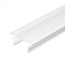 Экран FOLED-50-2000 OPAL-PM (Arlight, Пластик)  035772  Arlight